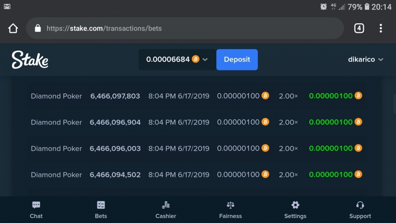 Screenshot_20190617-201454_Chrome.thumb.jpg.43928f04e7e3332d1c670e9665cee0cf.jpg