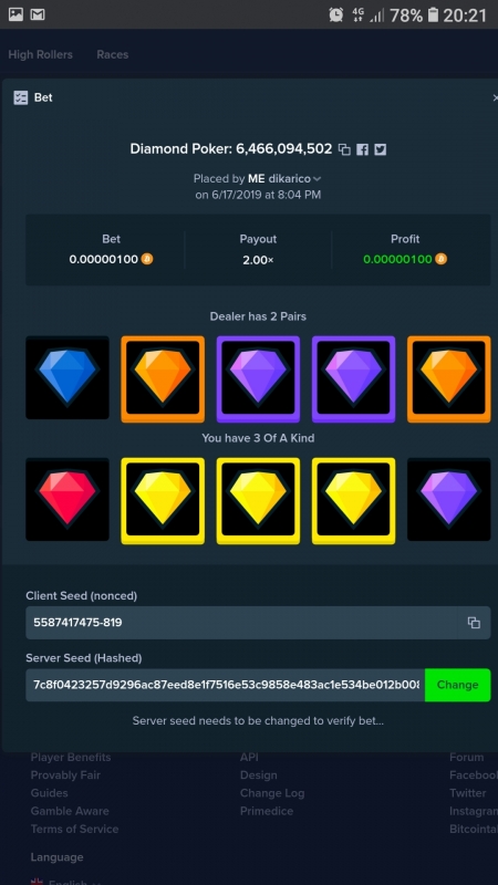 Screenshot_20190617-202110_Chrome.thumb.jpg.244d99f57952c5cff17a182d24095943.jpg
