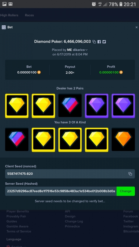 Screenshot_20190617-202126_Chrome.thumb.jpg.07410daf124b00f9c2242d93c5db6424.jpg