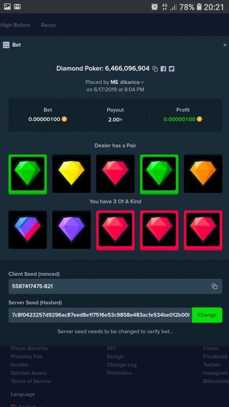 Screenshot_20190617-202135_Chrome.thumb.jpg.70573ed461ca6ae4edec76ccc9a13740.jpg