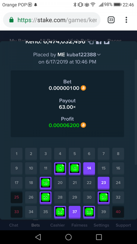 Screenshot_20190617-224645.png