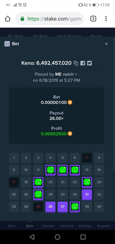 Screenshot_20190618-172932.jpg