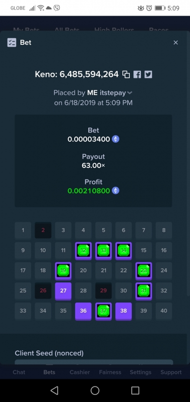 Screenshot_20190618_170941_com.android.chrome.jpg