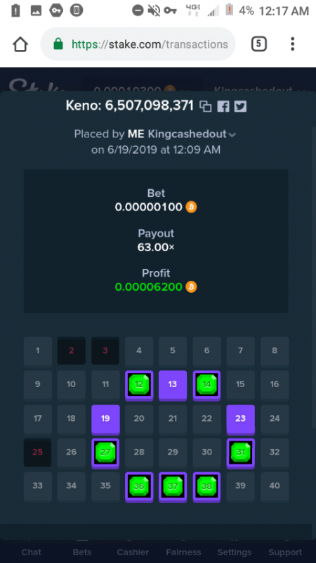 Screenshot_20190619-001714.png