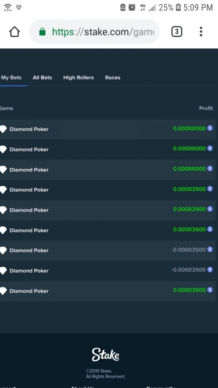 Screenshot_20190619-170909_Chrome.jpg