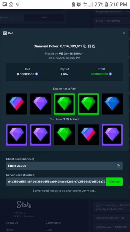 Screenshot_20190619-171044_Chrome.jpg