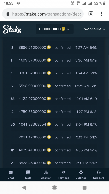 Screenshot_20190619-185504.png