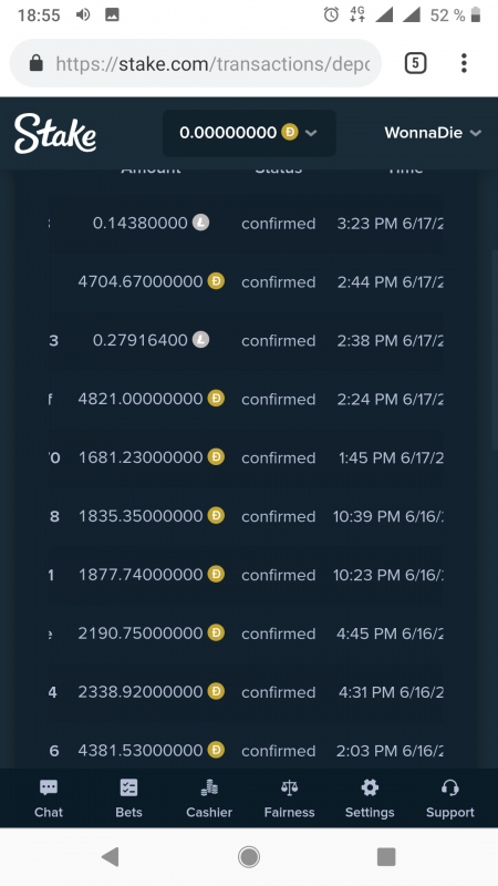 Screenshot_20190619-185516.png