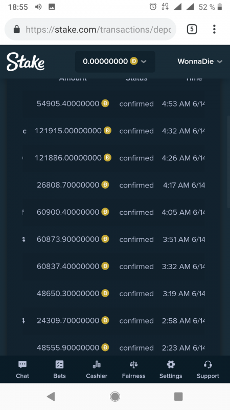 Screenshot_20190619-185534.png