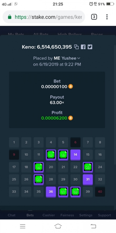 Screenshot_20190619_212539.jpg