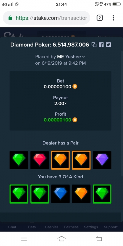 Screenshot_20190619_214439.thumb.jpg.248a56b084b385b1afa356fb90378e7f.jpg