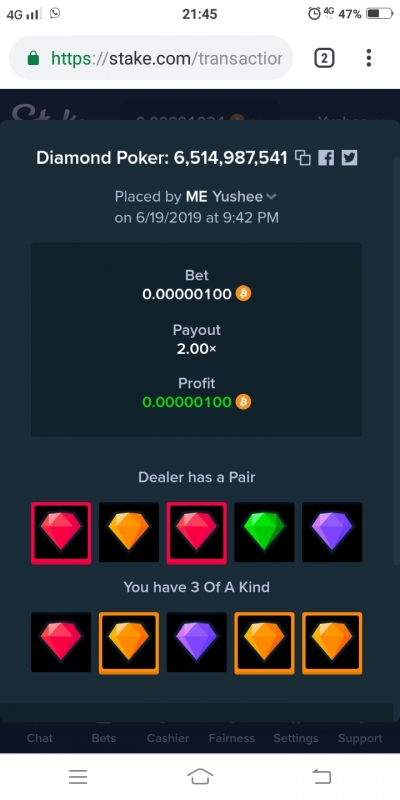 Screenshot_20190619_214502.jpg