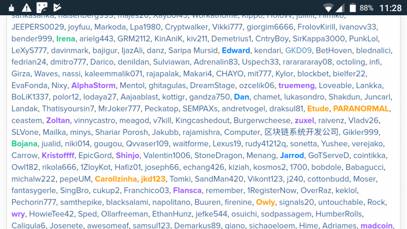 Screenshot_20190624-112850.thumb.png.e3b84035599c042e49c839dc9c4288d7.png