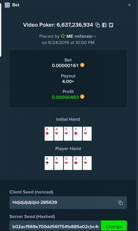 Screenshot_20190624-220159_Brave.jpg