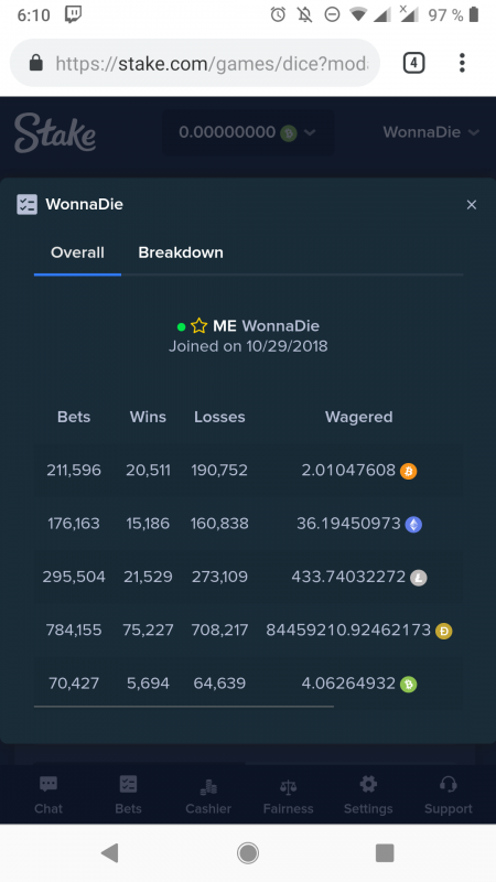 Screenshot_20190627-061028.png