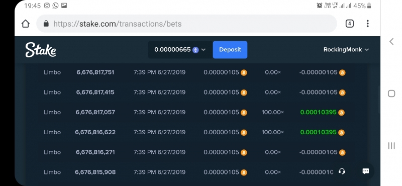 Screenshot_20190627-194549_Chrome.jpg