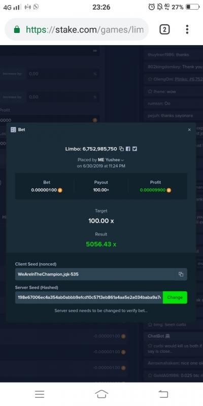 Screenshot_20190630_232608.jpg