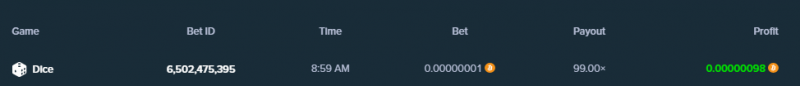 Screenshot_221.thumb.png.5dc56cb586981219a5b4940008efafd3.png