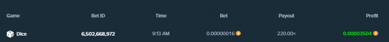 Screenshot_222.thumb.png.48d6d4a3fc701f1d64f1636439aa9804.png