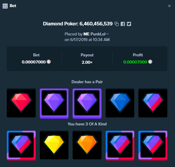 Screenshot_3.png.4ccd5ddf80624779b36dc2e3f016c9de.png
