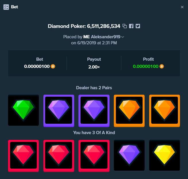 Screenshot_3.png.dbcc91057658c0ec47bc5007ac81ee83.png