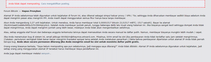 Screenshot_3.thumb.png.1694f08a29d93674a3bdfd4b2a54441c.png