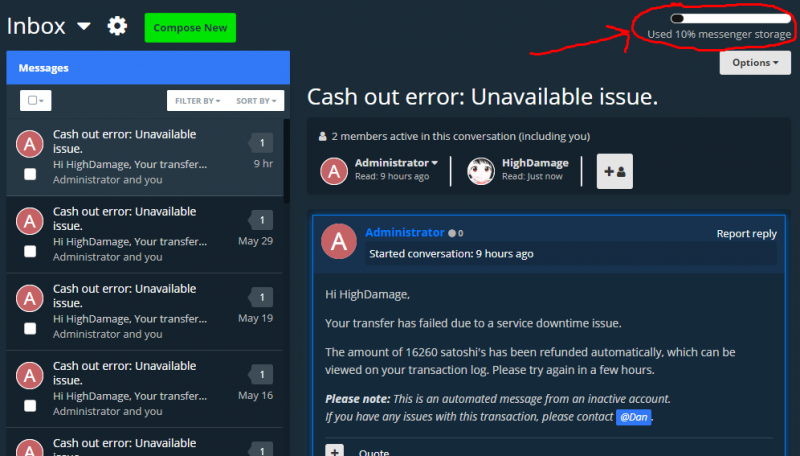Screenshot_30.thumb.png.27c53b9d76fb981ccd5f5871eafd8971.png