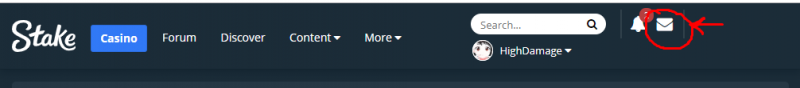 Screenshot_31.thumb.png.3fd74f099c936111699d4e1261aa1b33.png