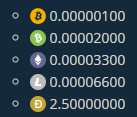 Screenshot_33.png.531aa3af225f6eea588df4abec8d1e37.png