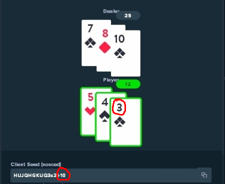 Screenshot_34.png.18e9ce078948fa24041caa0852b3d6b2.png
