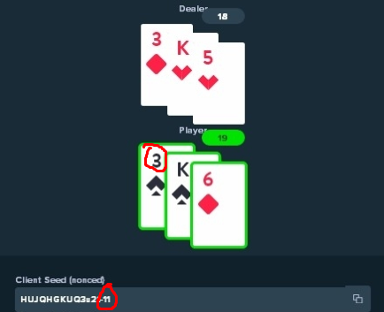 Screenshot_35.png.c00fd2c06f8132455faf18a6030724c5.png