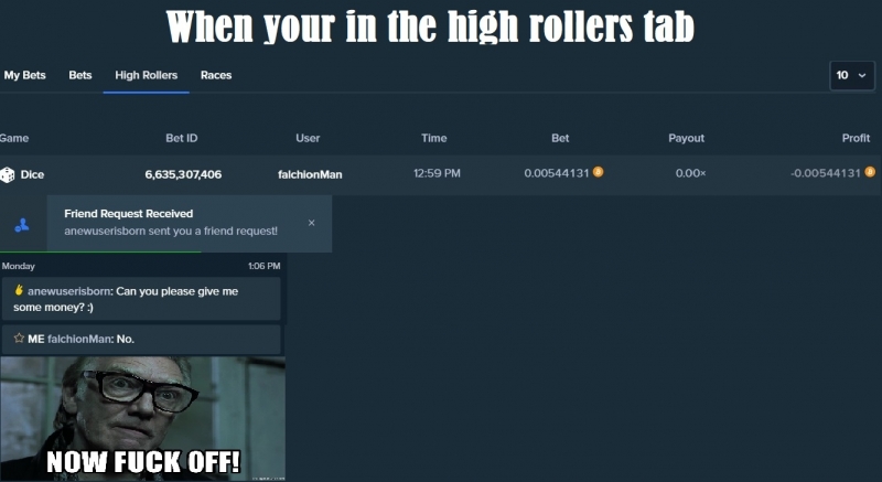 Screenshot_38.jpg