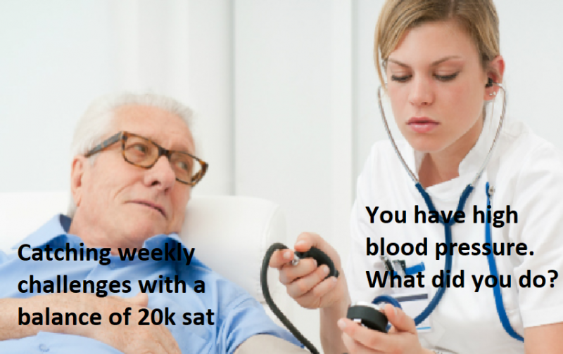 Screenshot_4423.png