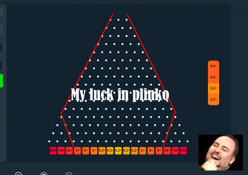 Screenshot_444.png