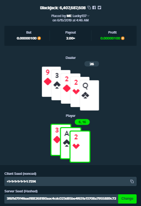 Screenshot_46.png.25c273906cb456c65619938eb59f83ab.png