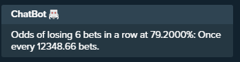 Screenshot_51.png.a08a5480a15871ed1a4c00d63f499a7c.png