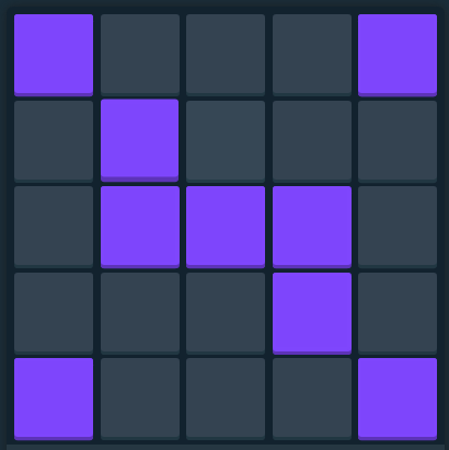 Screenshot_58.png.b649989ef89445994b2861d628563486.png