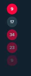 Screenshot_58.png.fa1640593b0c3518d1f38e6bfa40c970.png