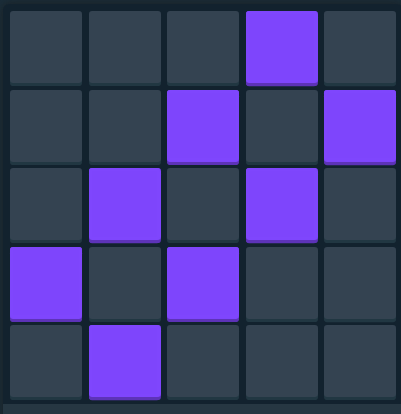 Screenshot_59.png.de159ed02926bf80d19e3d753ed1c0a5.png