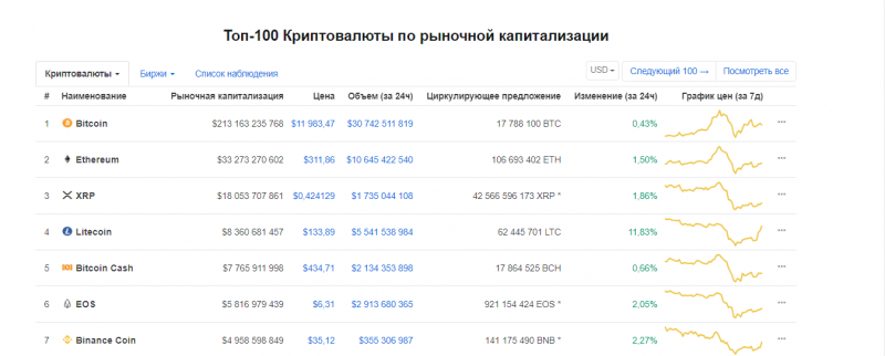 Screenshotttttt_1.thumb.png.87894d6a0bcb8c48729bb285077f23b3.png