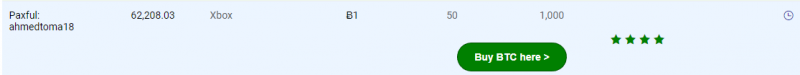 WLnj4qA.thumb.png.c24964d55230cc2c3771a518a52159ae.png
