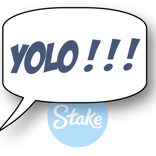 Yolo.png.997a397ced35555b8e660c9db84aa3bc.png