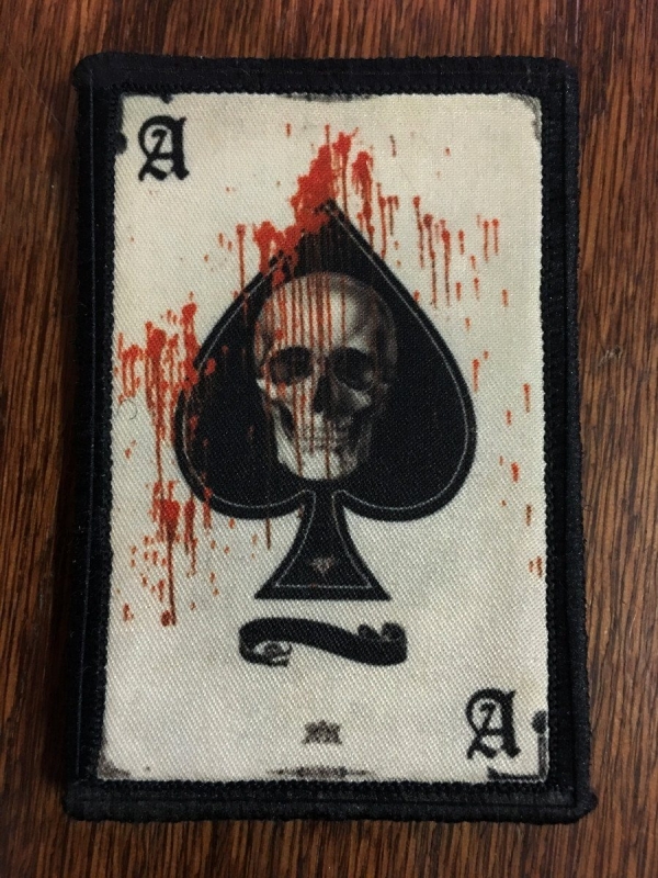 ace.jpg