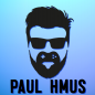 Hmus