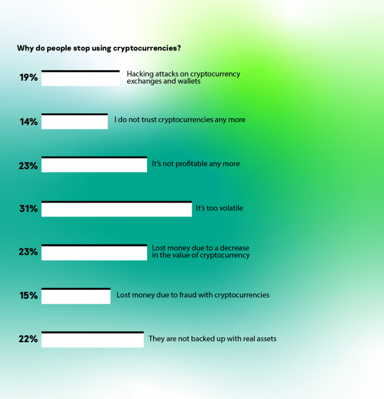 b29620344492b2ef76a0a13d30de0b79.thumb.png.6e70c5a31c603ad9f5071f0d7e31f555.png