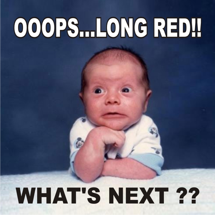 baby-funny-face-pictures.jpg.8d259318803142e8cb517c8655004f07.jpg