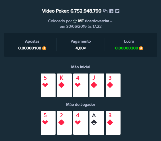bet1.PNG.e5022fca7a2a08877d1697582b60eaa6.PNG