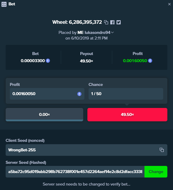bet1.png.3e51b8cc1487b2f7cd4f0ed8ad99d027.png