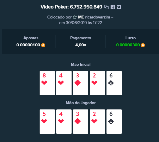 bet2.PNG.aed6ebd18bb04b465a95bf47cdb6166c.PNG