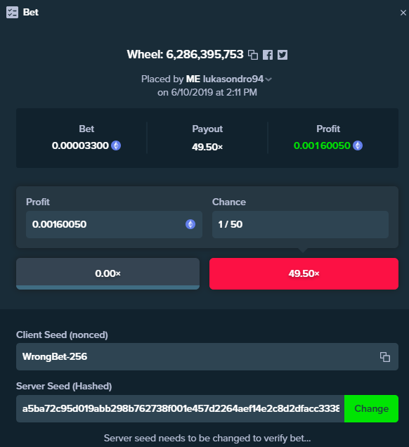 bet2.png.7ab7179d53ac4c26c620c2f7fd6e0578.png